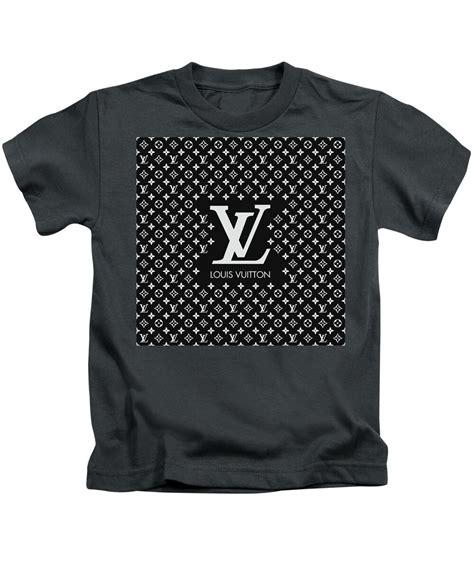 lv towel t shirt